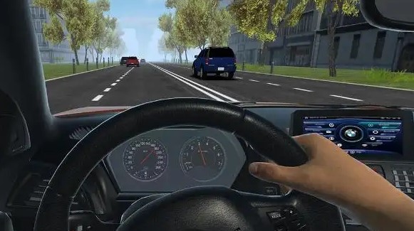 ������ģʽ��������Ϸ�̵�