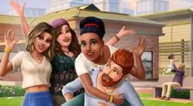 ����ģ���������ֻ���Ϸ�ϼ�