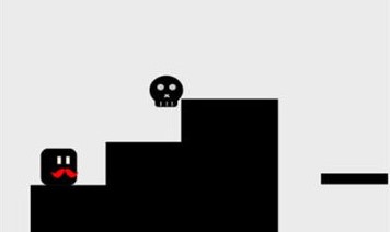 �������������Ƶ���Ϸ�̵�