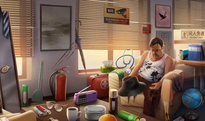 �������ư����ֻ���Ϸ�ϼ�