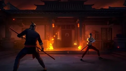 �����ù����ս����Ϸ�̵�