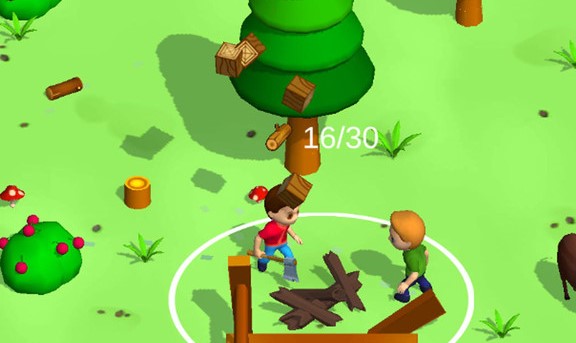 ����Ļ�Ұ������Ϸ�ϼ�