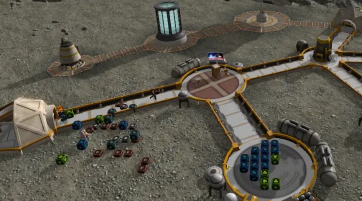 �ܵ�����������ص���Ϸ�ϼ�