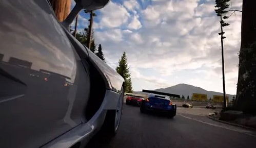 ���Ե�һ�˳ƿ���������Ϸ�̵�