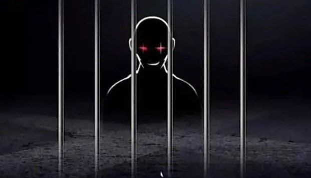 ��֤�ư�����Ϸ�ϼ�