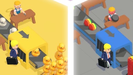 ������Ӫ����Ϸ�ϼ�