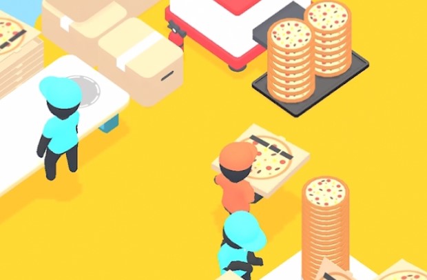 ��������������Ϸ�ϼ�