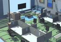 ������Ʒ���װ�ε���Ϸ�̵�