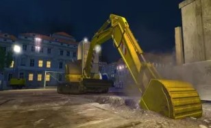 �ܿ��ھ������Ϸ�̵�