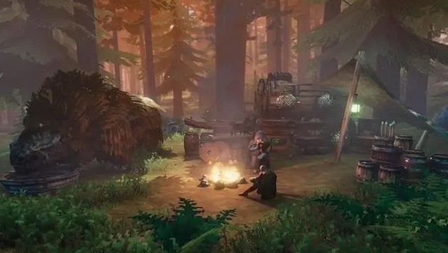 ����Ŀ�������������Ϸ�ϼ�