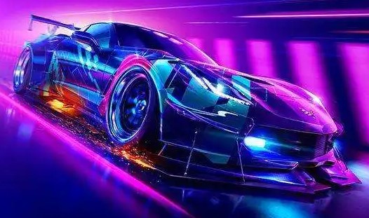 ���÷��������������Ϸ�ϼ�