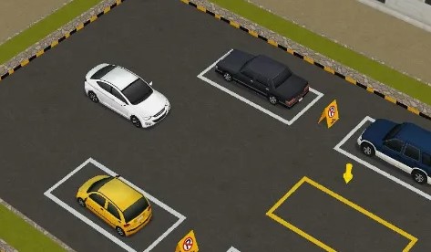 �����ͣ��������Ϸ�̵�