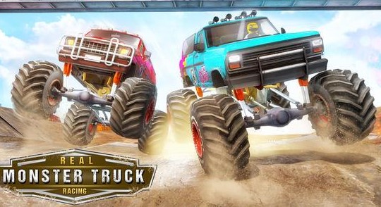 ���ɼ�ʻԽҰ������Ϸ�̵�