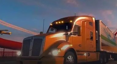 ����Ŀ�������Ϸ�̵�