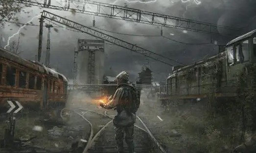 ���������ĩ��������Ϸ�̵�