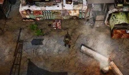 ����������ʬ��ɳ����Ϸ�̵�