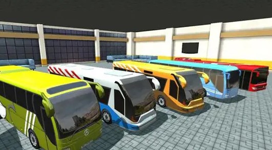 ����İ�ʿģ���ʻ��Ϸ�̵�