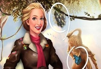 �о���Ľ���������Ϸ�ϼ�