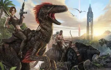 �ڿ��������е�������Ϸ�ϼ�