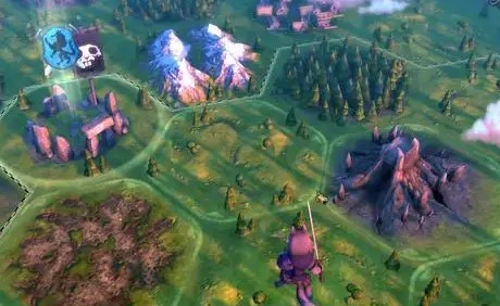 �����ս���������̵�