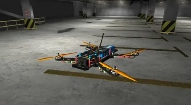 ң�����˻���Ϸ�̵�