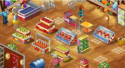 ����Ŀ�������Ϸ�ϼ�