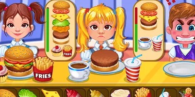 ģ������������Ϸ�ϼ�