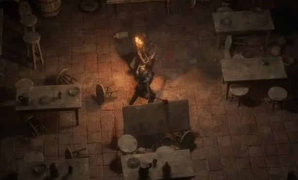 ����ĵ���̽����Ϸ�ϼ�