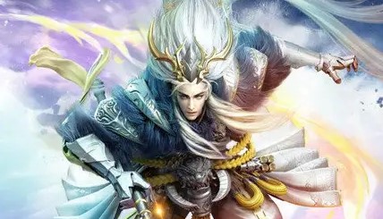 ������װ��Ϸ�ϼ�