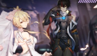 �����������ֻ���Ϸ�ϼ�