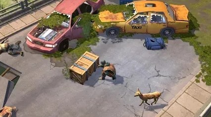 ģ���������ֻ���Ϸ�̵�