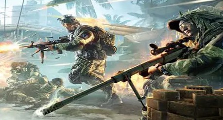 �ܴ�ʬ������������̵�