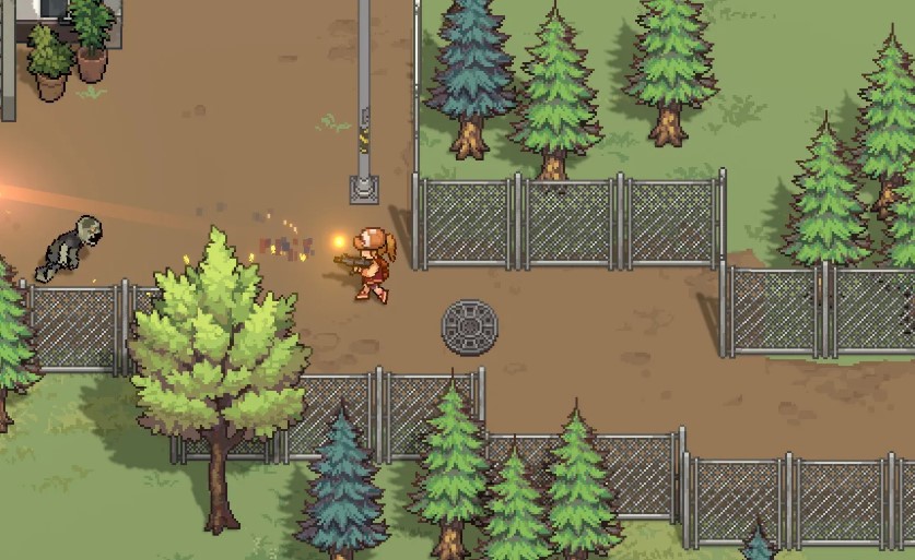 ���Լ���������������Ϸ�̵�