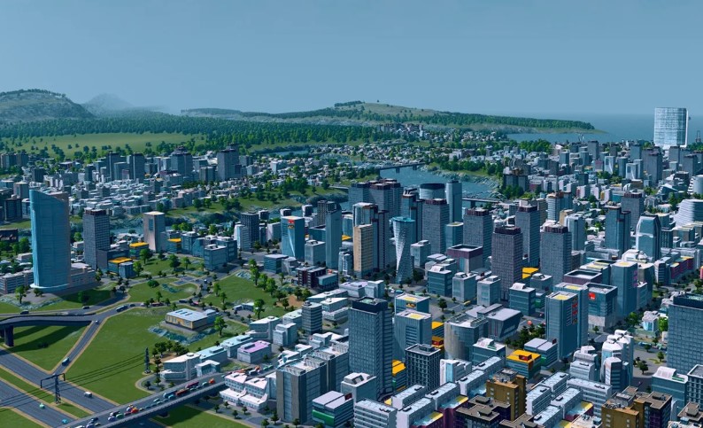 �Լ�������е���Ϸ�ϼ�