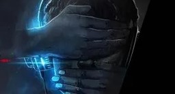 �����߼���������Ϸ�ϼ�