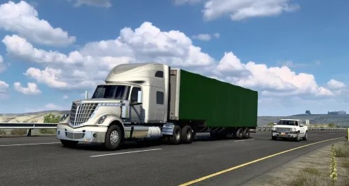 ģ���ʻ��ҳ���Ϸ�ϼ�