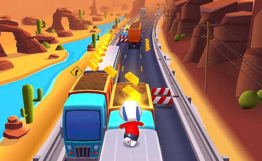 �ֻ����Ѷȵ��ܿ���Ϸ�ϼ�