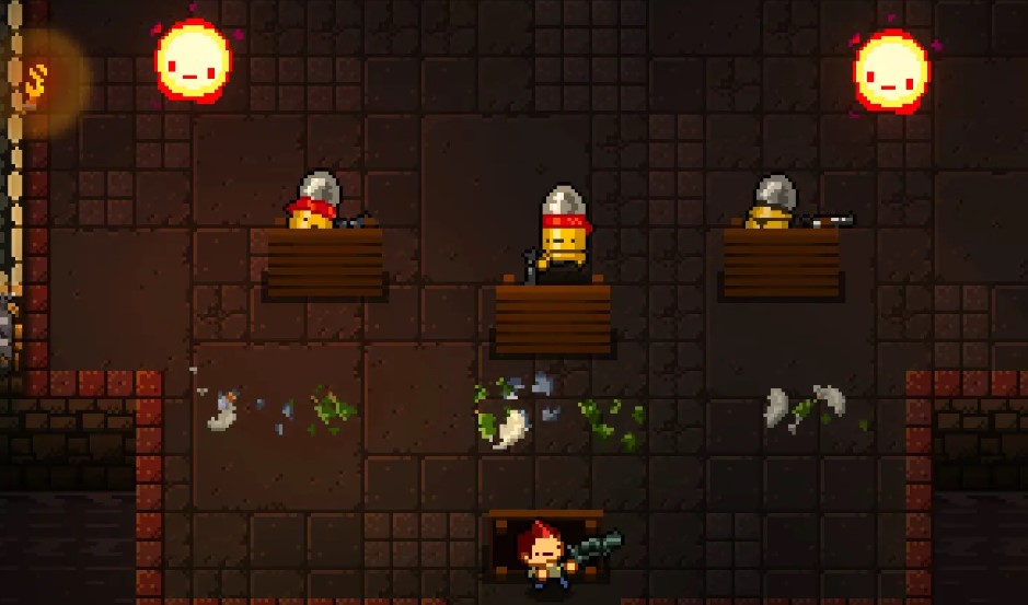 �����ſ�ĵ���������Ϸ�ϼ�