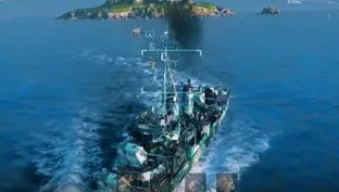 ��ս��ʱս����Ϸ�̵�