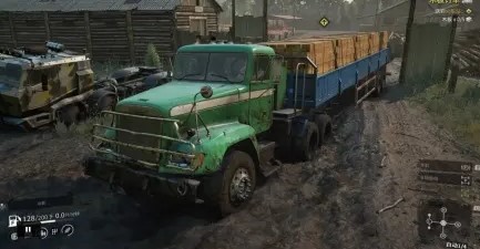 ���Կ���ҳ�����Ϸ�̵�