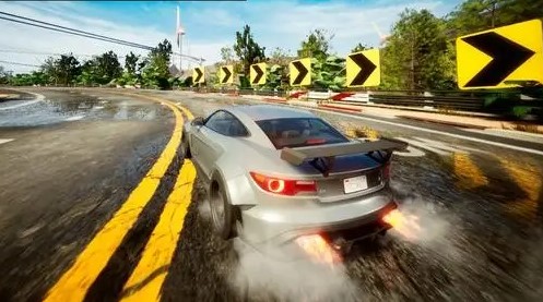 �ζ��ֻ��ܿ�����������Ϸ�ϼ�