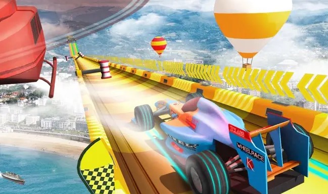 ���ֻ������ǿ��Ƶ�������Ϸ�̵�