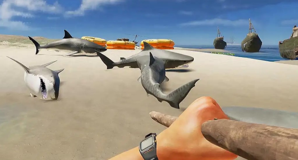 �ڹµ���������ֻ���Ϸ�ϼ�