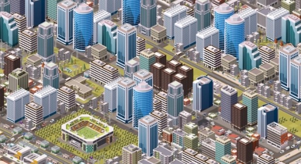 ���й滮����Ϸ�ϼ�