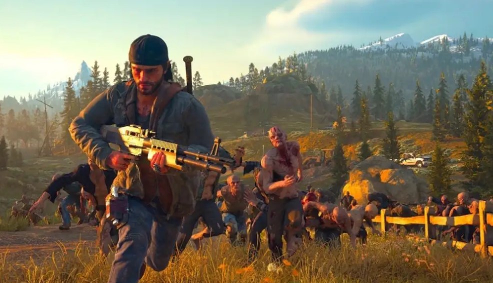 ĩ�մ�ʬ����Ϸ�ϼ�