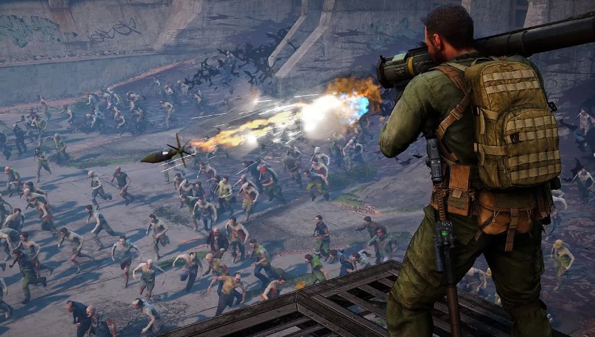 ��ʬ���������ֻ���Ϸ�̵�