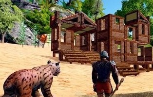 �ڻĵ����潨�������κϼ�