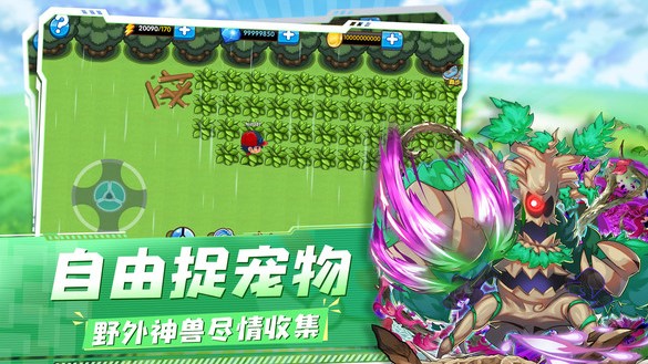 ������������Ļغ�����Ϸ�ϼ�