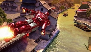 ���԰��ݸ���������Ϸ�̵�