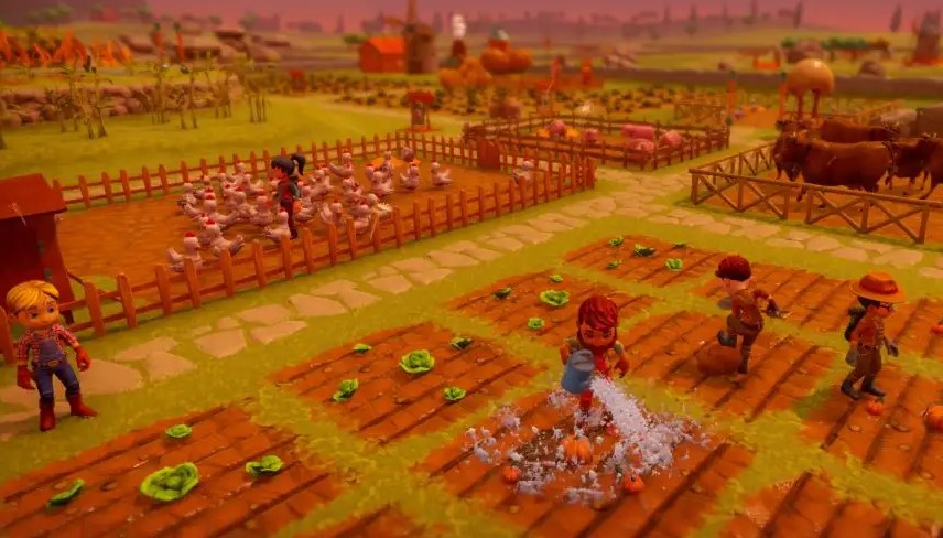 ���ֻ��Ͼ�Ӫũ������Ϸ�ϼ�